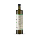 Black Seed Oil, cold pressed, Zdravnitza, 750 ml