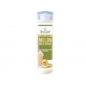 Hair and Body shower gel - melon milk shake, Stani Shef's, 250 ml