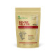 Bovine gelatin, for healthy joints, Zdravnitza, 400g