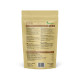 Potato starch, powder, Zdravnitza, 200 g