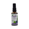 Memory, Concentration and Eyes - herbal kids spray, Herballab, 50 ml