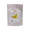 Banana, spray-drying fruit powder, Eat Healthy, 100 g