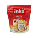 Инка Класик, разтворима напитка от зърнени култури, 180 гр.