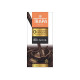 Dark Chocolate 80%, sugar free, Trapa, 80 g