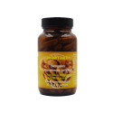 Maitake - extract, Super Hrani, 90 capsules