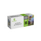Artichoke extract, Elit-Pharm, 80 tablets
