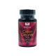 Colon Cleaner Plus, Biotica, 60 capsules