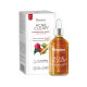 Acne Clear, Scar Removal Serum, Himalaya, 30 ml