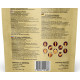 Beef Bone Protein, powder, Zdravnitza, 200 g