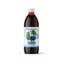 Aronia Syrup, EkoMedica, 500 ml