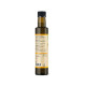 Sunflower Oil, cold pressed, Zdravnitza, 250 ml