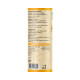 Sunflower Oil, cold pressed, Zdravnitza, 250 ml