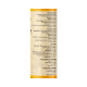 Sunflower Oil, cold pressed, Zdravnitza, 250 ml
