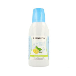 Pranadren Draining Weight Loss Drink, Pranarom, 500 ml