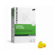 Aromaforce Nose & Throat Capsules, Pranarom, 30 capsules