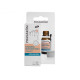 Fongiarom, Nail Fungus & Yellow Nails Solution, Pranarom, 10 ml