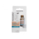 Aromaderm - Wart Removal Lotion, Pranarom, 10 ml