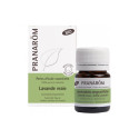 Lavender essential oil pearls, Pranarom, 60 pearls