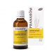 Wheat Germ Oil, Pranarom, 50 ml
