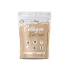 Hydrolysate Bovine Collagen Powder - Vanilla, RealFood, 400 g