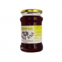 Bulgarian Elderberry syrup, 370 g