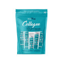 Collagen Hydrolysate, bovine collagen powder, RealFood, 20 sticks