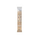 Hydrolysate Bovine Collagen Powder - Vanilla, RealFood, 20 sticks