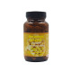 Agaricus Blazei - extract, Super Hrani, 90 capsules