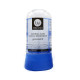 Natural Alum Crystal Deodorant - Unscented, U&I, 45 g / 80 g