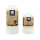 Natural Alum Crystal Deodorant - Coconut, U&I, 45 g / 80 g