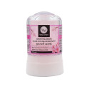 Natural Alum Crystal Deodorant - Cherry Blossom, U&I, 45 g / 80 g