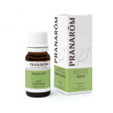 Caraway Essential Oil, Pranarom, 10 ml
