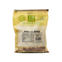 Homemade Einkorn Yufka, EcoSem, 200 g