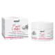 Fusskraft Soft Feet Butter, Gehwol, 100 ml