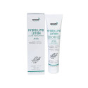Hydro Lipid Lotion, Gehwol, 125 ml