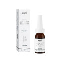 Nail Softener Tincture, Gehwol, 15 ml