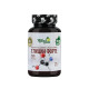 Glycine Forte, Niksen, 100 lozenges