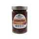 Homemade Plum & Waldnut Jam, sugar-free, Dimmy's Farm, 330 g