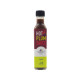 Лют сос от сини сливи - Hot Plum Sauce, Dimmy's Farm, 250 мл.