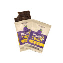 Plum Twist - Raw Fruit Bar, Dimmys's Farm, 35 g