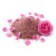 Rosalax - detox flour from Rosa Damascena Flower, 100 g