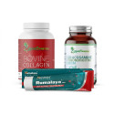 "Healthy joints" - Healthy package