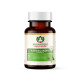 Organic Ashwagandha, Maharishi, 60 tablets