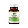 Organic Ashwagandha, Maharishi, 60 tablets