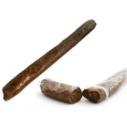 Пчелен клей (прополис), на пръчка, 10 гр.