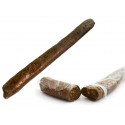 Natural propolis, stick, 10 g