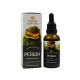 Reishi - triple extract, Mushroom Kingdom, 50 ml