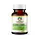 Organic Neem, Maharishi, 60 tablets