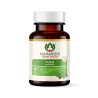 Organic Tulsi (Holly basil), Maharishi, 60 tablets