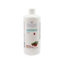 Anti-Pain & Recovering Massage Oil, Hristina, 500 ml